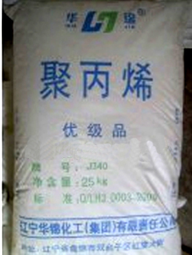 聚丙烯J340
