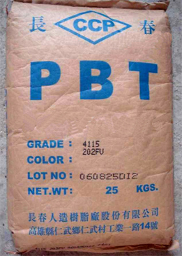 PBT??4115